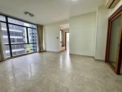 38 Amber (D15), Condominium #522874211